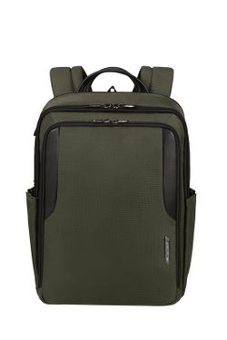 Computer backpack 15.6" Samsonite XBR 2.0