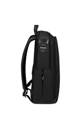 Computer backpack 15.6" Samsonite XBR 2.0