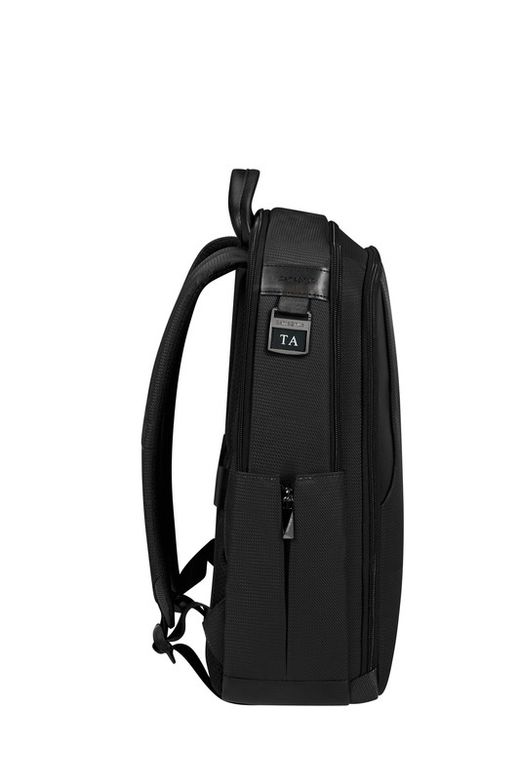 Computer backpack 15.6" Samsonite XBR 2.0