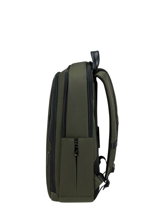 Computer backpack 15.6" Samsonite XBR 2.0