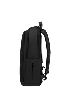 Computer backpack 15.6" Samsonite XBR 2.0