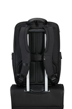 Computer backpack 15.6" Samsonite XBR 2.0