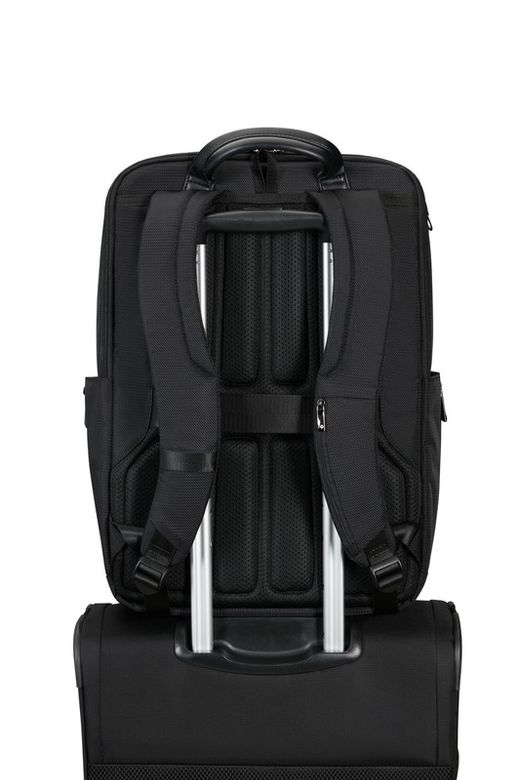 Computer backpack 15.6" Samsonite XBR 2.0