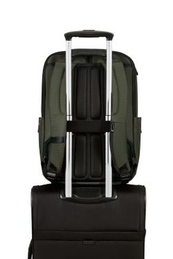 Computer backpack 15.6" Samsonite XBR 2.0