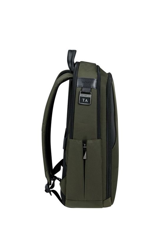 Computer backpack 15.6" Samsonite XBR 2.0