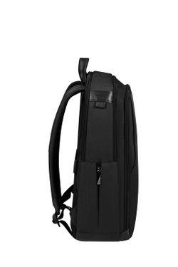 Computer backpack 15.6" Samsonite XBR 2.0