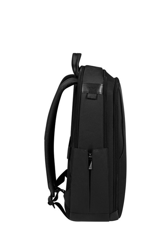 Computer backpack 15.6" Samsonite XBR 2.0