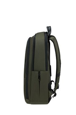 Computer backpack 15.6" Samsonite XBR 2.0