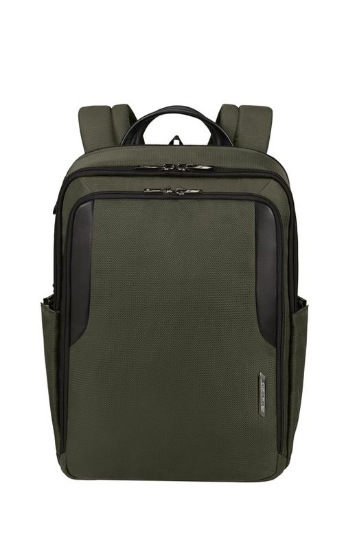 Motxilla per a ordinador 17.3" Samsonite XBR 2.0