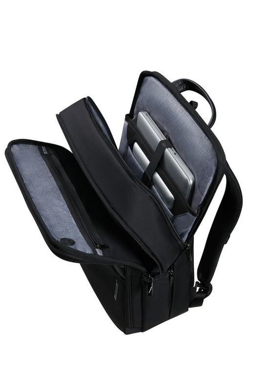 Motxilla per a ordinador 17.3" Samsonite XBR 2.0
