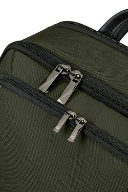 Motxilla per a ordinador 17.3" Samsonite XBR 2.0