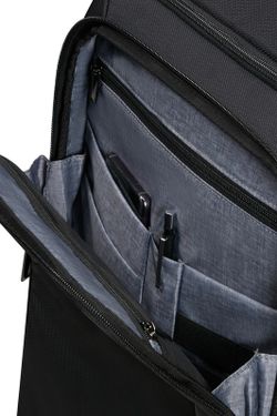 Motxilla per a ordinador 17.3" Samsonite XBR 2.0