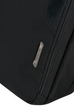Motxilla per a ordinador 17.3" Samsonite XBR 2.0