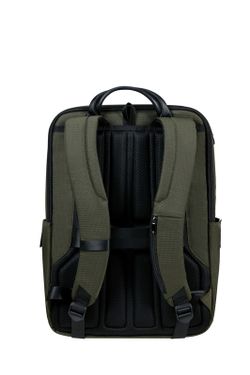 Motxilla per a ordinador 17.3" Samsonite XBR 2.0