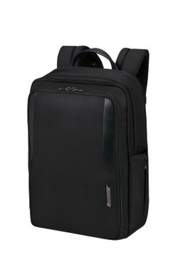 Motxilla per a ordinador 17.3" Samsonite XBR 2.0