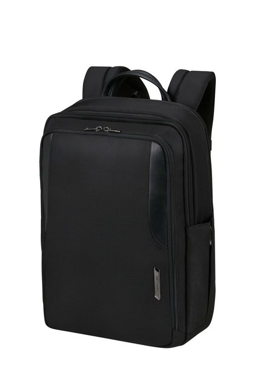 Motxilla per a ordinador 17.3" Samsonite XBR 2.0
