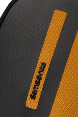 Motxilla per a portàtil de 15.6" Samsonite Biz2go amb compartiment per a roba