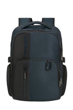 Motxilla per a portàtil de 15.6" Samsonite Biz2go amb compartiment per a roba
