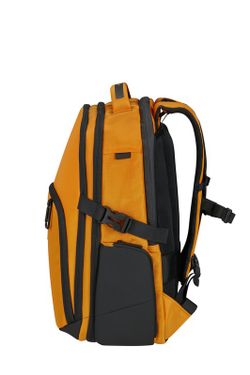 Motxilla per a portàtil de 15.6" Samsonite Biz2go amb compartiment per a roba