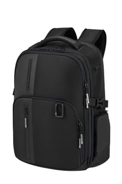 Motxilla per a portàtil de 15.6" Samsonite Biz2go amb compartiment per a roba