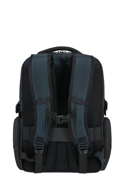 Samsonite Mochilitas Para Hombres Mochila Para Portátil De