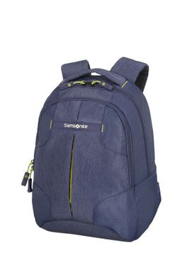 Mochila Pequeña Samsonite Rewind