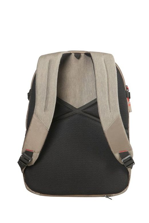Mochila Pequeña Samsonite Rewind