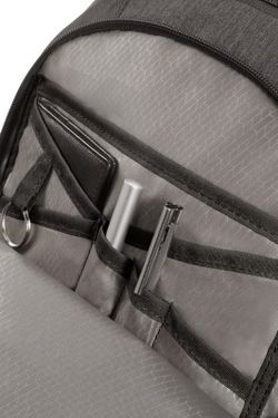 Mochila Pequeña Samsonite Rewind