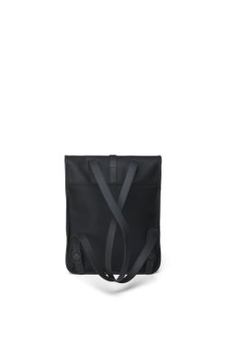 Rains Backpack Micro 13660