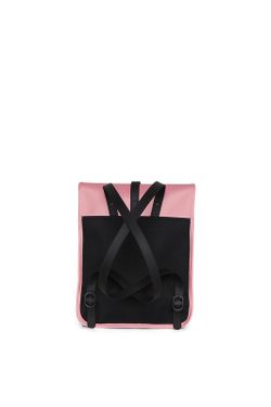 Rains Backpack Micro 13660