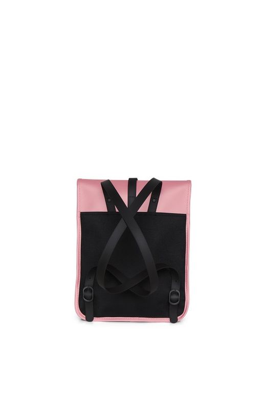 Rains Backpack Micro 13660