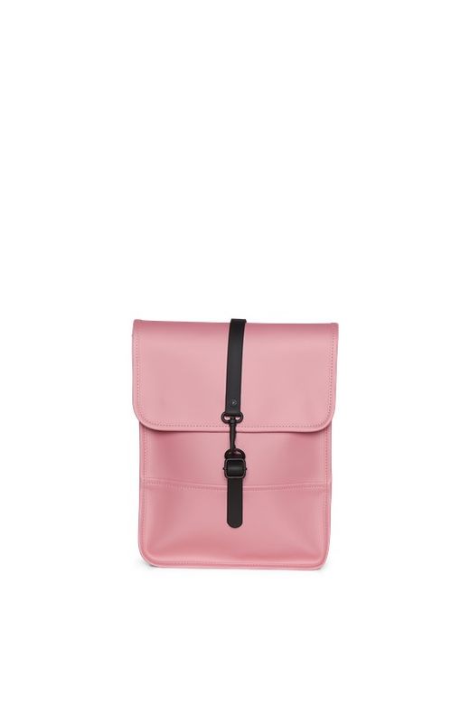 Mochila Rains Backpack Micro 13660
