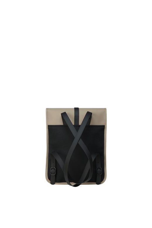 Rains Backpack Micro 13660