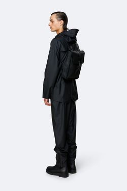 Rains Backpack Micro 13660