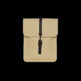 Rains Backpack Micro 13660