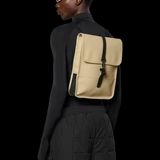 Rains Backpack Micro 13660