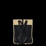 Rains Backpack Micro 13660