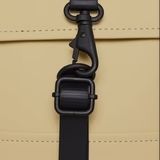 Rains Backpack Micro 13660