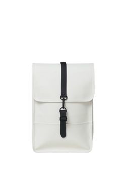 Mochila Rains Backpack Mini 12800