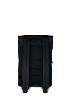 Mochila Rains Buckle 13700