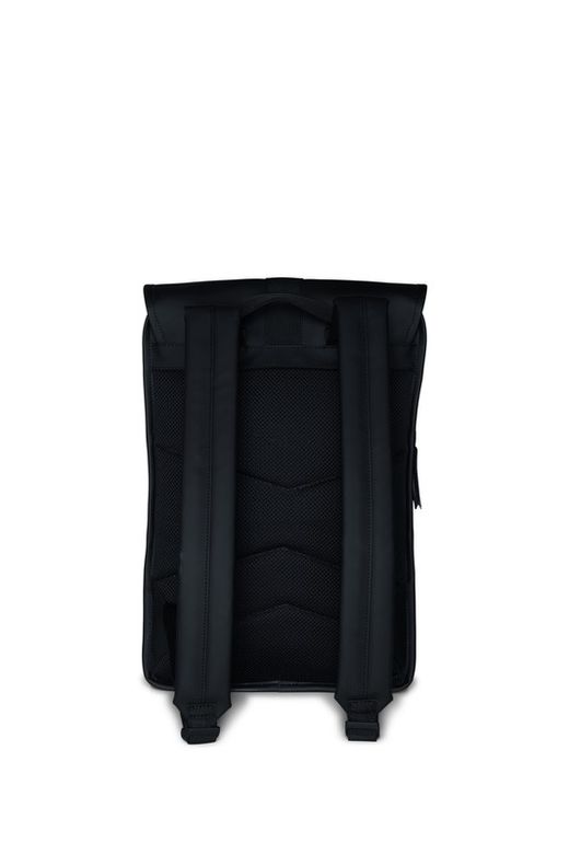 Mochila Rains Buckle 13700