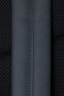 Mochila Rains Buckle 13700