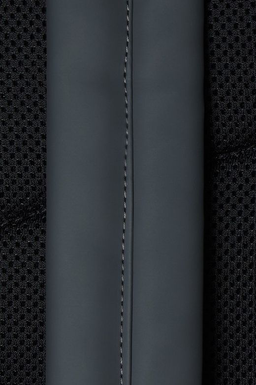 Mochila Rains Buckle 13700