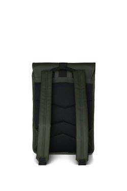 Mochila Rains Buckle 13700