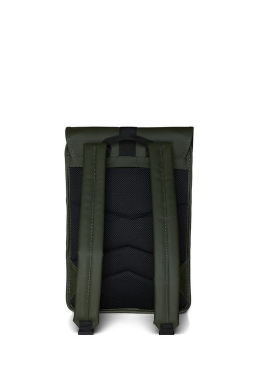 Mochila Rains Buckle 13700