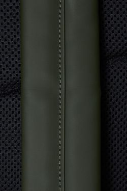 Mochila Rains Buckle 13700