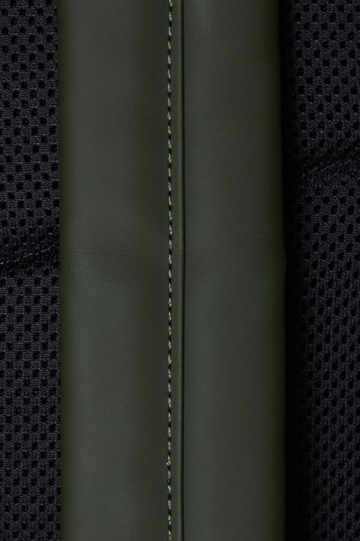 Mochila Rains Buckle 13700