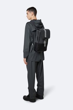 Mochila Rains Buckle 13700