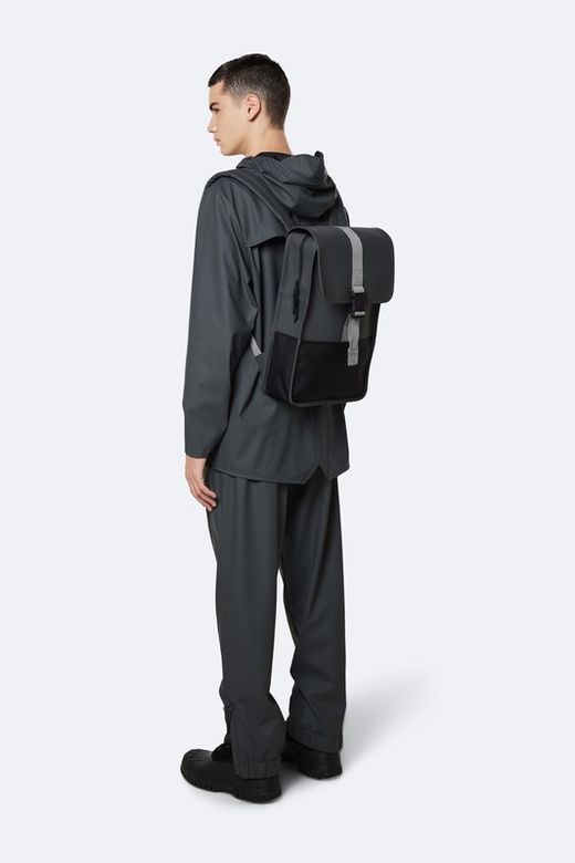 Mochila Rains Buckle 13700