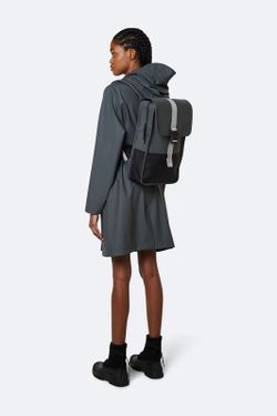 Mochila Rains Buckle 13700